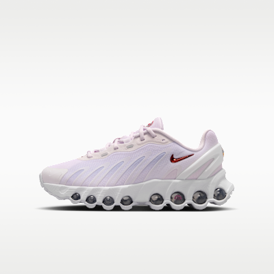 Nike Air Max Dn8 Big Kids' Shoes. Nike.com Nike Air Max Dn8 Big Kids' Shoes. Nike.com